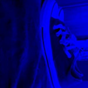 I’m selling Burgundy converse